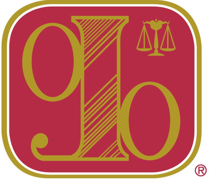 General Bar Law Directory