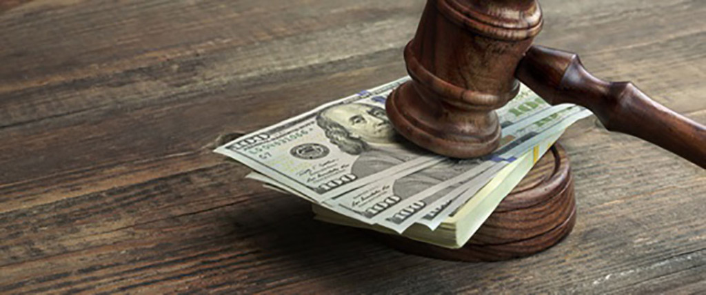 Collections Attorney | Lou Spivack, P.C. collections attorney